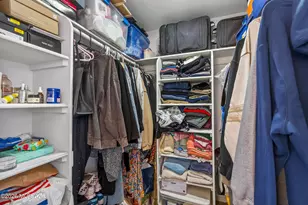 9931 E Banister Dr, Tucson, AZ 85730 - Photo 17