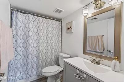 9931 E Banister Drive, Tucson, AZ 85730 - Photo 25