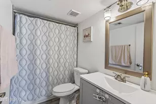 9931 E Banister Dr, Tucson, AZ 85730 - Photo 25