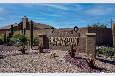 9931 E Banister Drive, Tucson, AZ 85730 - Photo 33