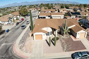 9931 E Banister Dr, Tucson, AZ 85730 - Photo 31