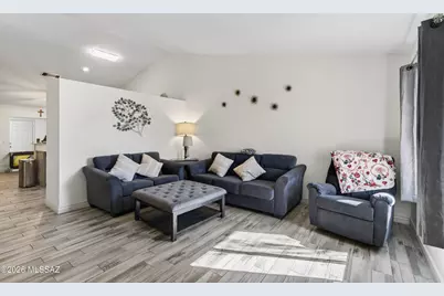 9931 E Banister Drive, Tucson, AZ 85730 - Photo 5