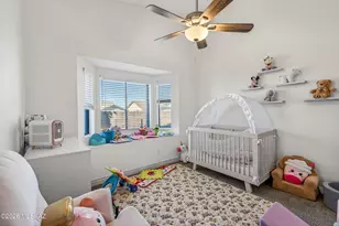 9931 E Banister Dr, Tucson, AZ 85730 - Photo 19