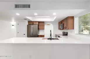 [Address not provided], Tucson, AZ 85710 - Photo 13