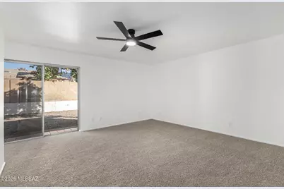 [Address not provided], Tucson, AZ 85710 - Photo 19