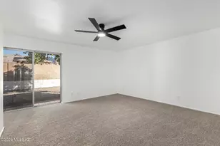 [Address not provided], Tucson, AZ 85710 - Photo 19