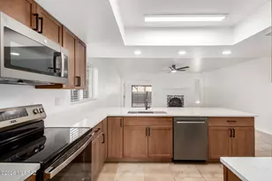 [Address not provided], Tucson, AZ 85710 - Photo 15