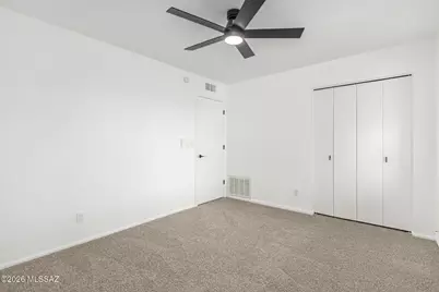 [Address not provided], Tucson, AZ 85710 - Photo 27