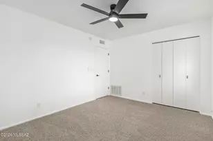 [Address not provided], Tucson, AZ 85710 - Photo 27