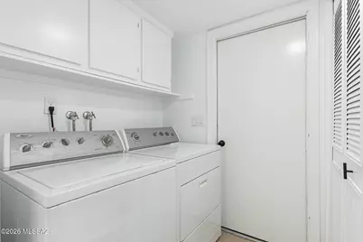 [Address not provided], Tucson, AZ 85710 - Photo 33