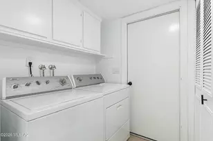 [Address not provided], Tucson, AZ 85710 - Photo 33