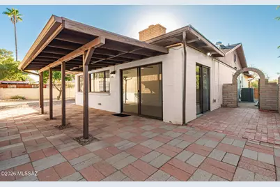[Address not provided], Tucson, AZ 85710 - Photo 35