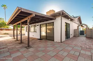 [Address not provided], Tucson, AZ 85710 - Photo 35