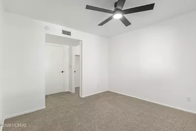 [Address not provided], Tucson, AZ 85710 - Photo 31