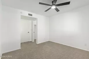 [Address not provided], Tucson, AZ 85710 - Photo 31