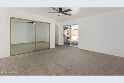 [Address not provided], Tucson, AZ 85710 - Photo 21