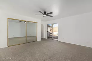 [Address not provided], Tucson, AZ 85710 - Photo 21