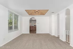 [Address not provided], Tucson, AZ 85710 - Photo 9