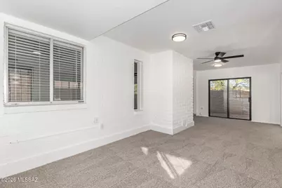 [Address not provided], Tucson, AZ 85710 - Photo 17