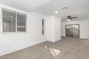 [Address not provided], Tucson, AZ 85710 - Photo 17