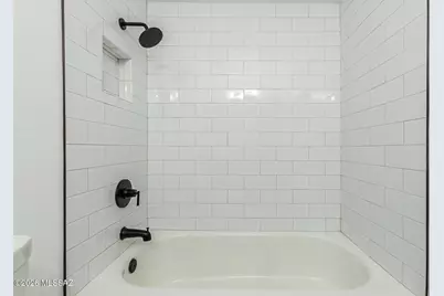 [Address not provided], Tucson, AZ 85710 - Photo 29