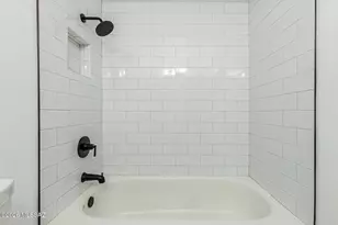 [Address not provided], Tucson, AZ 85710 - Photo 29