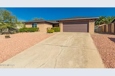 [Address not provided], Tucson, AZ 85710 - Photo 3