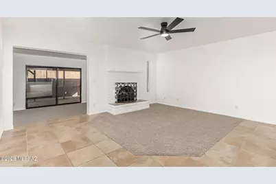 [Address not provided], Tucson, AZ 85710 - Photo 11