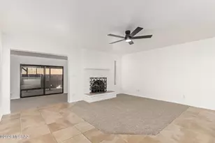 [Address not provided], Tucson, AZ 85710 - Photo 11