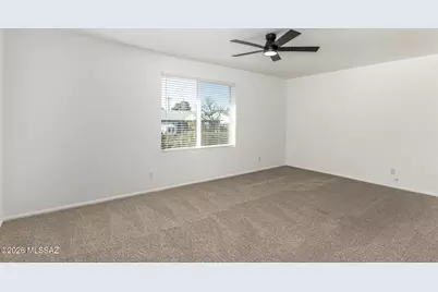 [Address not provided], Tucson, AZ 85710 - Photo 7