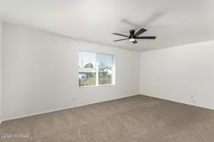 [Address not provided], Tucson, AZ 85710 - Photo 7