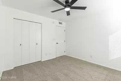[Address not provided], Tucson, AZ 85710 - Photo 25