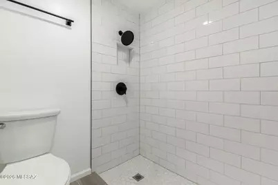 [Address not provided], Tucson, AZ 85710 - Photo 23