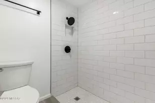 [Address not provided], Tucson, AZ 85710 - Photo 23