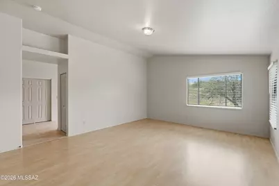 10290 N Krauswood Lane, Oro Valley, AZ 85737 - Photo 27