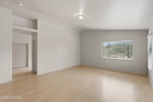 10290 N Krauswood Ln, Oro Valley, AZ 85737 - Photo 27