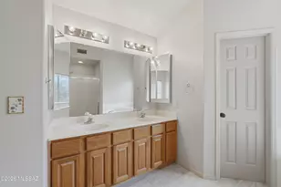 10290 N Krauswood Ln, Oro Valley, AZ 85737 - Photo 29