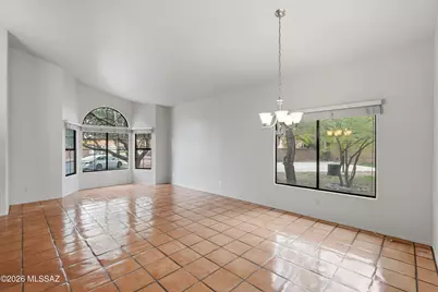 10290 N Krauswood Lane, Oro Valley, AZ 85737 - Photo 5