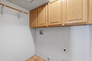 10290 N Krauswood Ln, Oro Valley, AZ 85737 - Photo 39