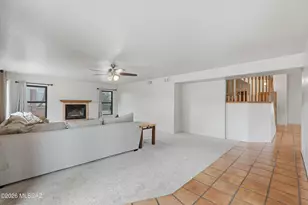 10290 N Krauswood Ln, Oro Valley, AZ 85737 - Photo 17