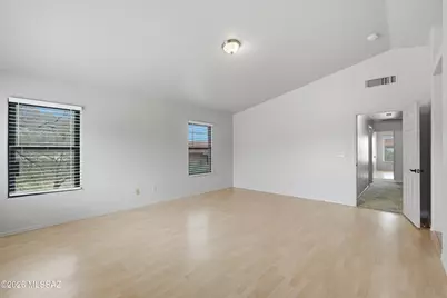10290 N Krauswood Lane, Oro Valley, AZ 85737 - Photo 25