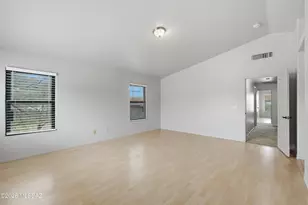 10290 N Krauswood Ln, Oro Valley, AZ 85737 - Photo 25