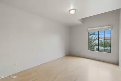 10290 N Krauswood Lane, Oro Valley, AZ 85737 - Photo 35