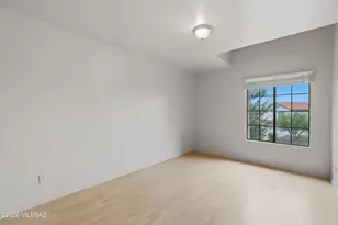 10290 N Krauswood Ln, Oro Valley, AZ 85737 - Photo 35