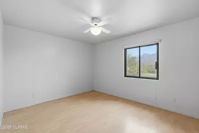 10290 N Krauswood Lane, Oro Valley, AZ 85737 - Photo 31