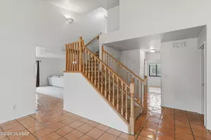 10290 N Krauswood Ln, Oro Valley, AZ 85737 - Photo 23