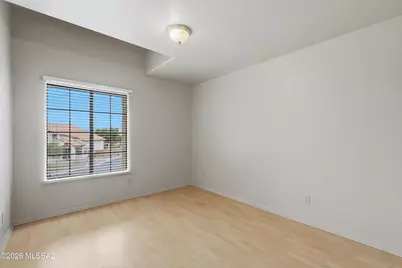 10290 N Krauswood Lane, Oro Valley, AZ 85737 - Photo 37