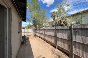 26 E Glenn St, Tucson, AZ 85705 - Photo 7