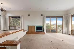 7001 N Ina Pl, Tucson, AZ 85718 - Photo 13