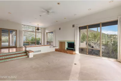 7001 N Ina Place, Tucson, AZ 85718 - Photo 15